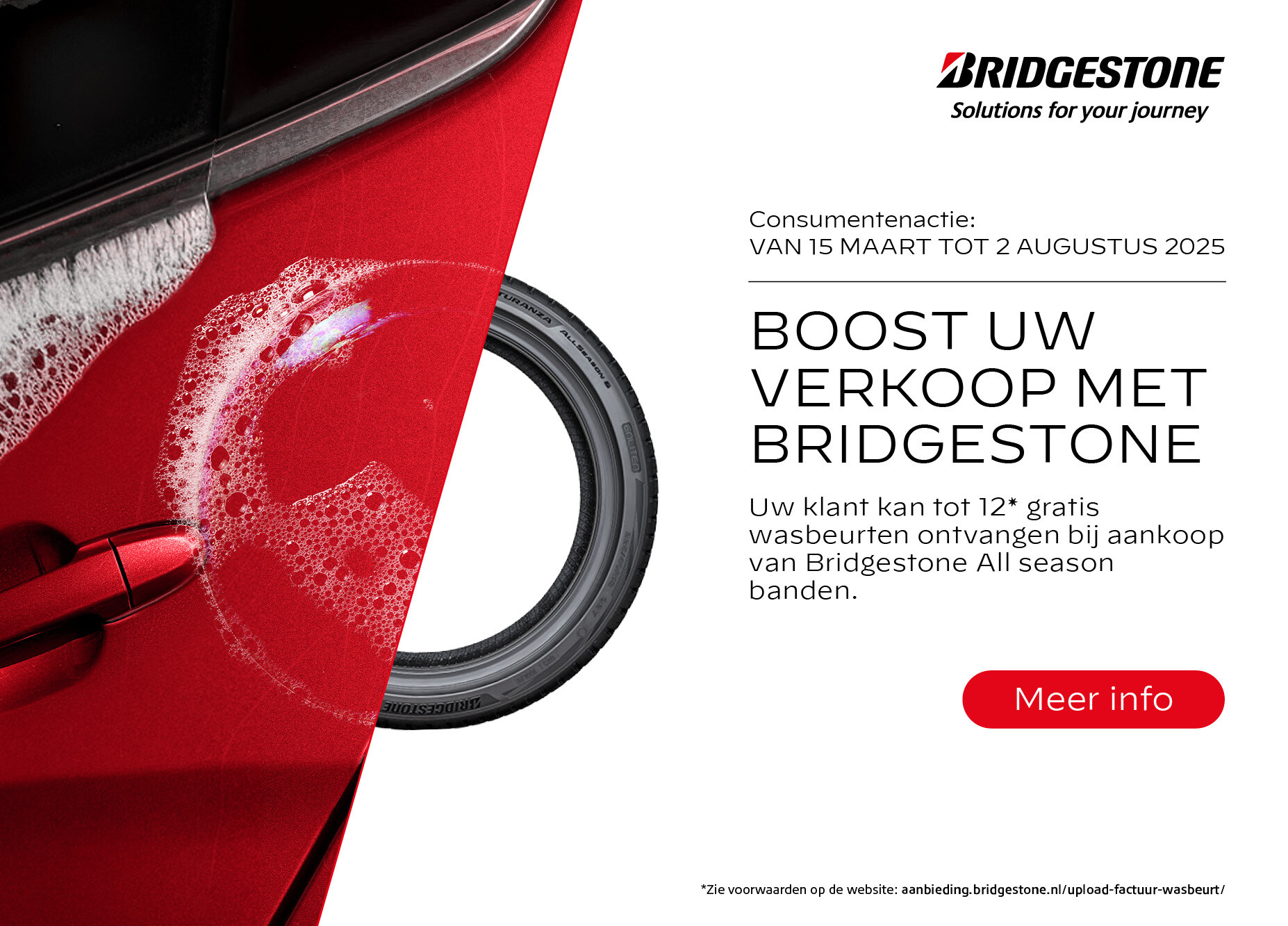 372_Bridgestone_CarWash_NL_bannieres-890x640-V2