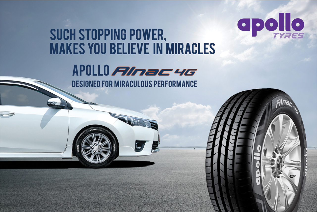 Apollo Alnac 4G Creative Advertisement _96dpi_1280x854px_E_NR-12265