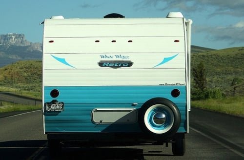 Autobandencheck - caravanbanden - band_