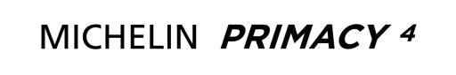 Autobandencheck logo Michelin Primacy 4