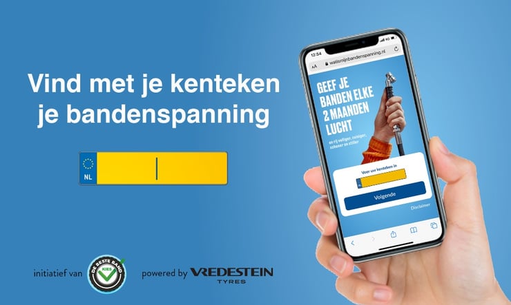 Autobandencheck_vind_met_je_kenteken_je_bandenspanning