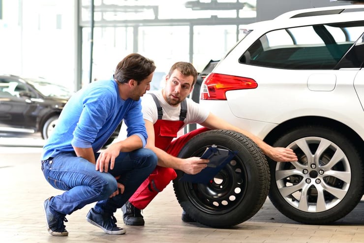 Autobandencheck_wanneer_is_ het_beste_om_een_4-seizoenenband_te_kopen