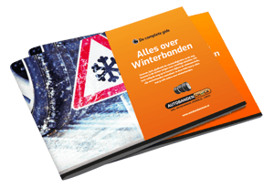 Autobandencheck_winterbanden_autobanden_gids_Alles over Winterbanden_CTA