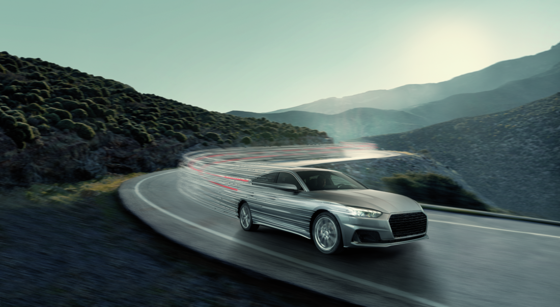 Bridgestone Potenza Sport landschap autobandencheck