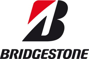 BS_2011_Bmark-Bridgestone_Logo_RGB
