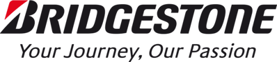 BS_2011_Bridgestone-Tagline_EN_Logo_RGB