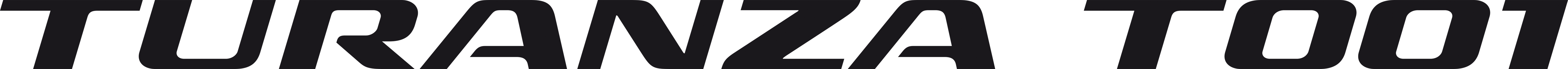 BS_S16_Turanza-T001_1Line_Logo_K