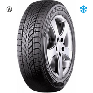 Bridgestone_-500x500-1
