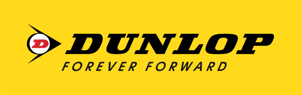 Dunlop Logo Forever Forward_Original_69563