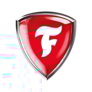 FS_2016_Firestone-Shield-3D_Logo_RGB