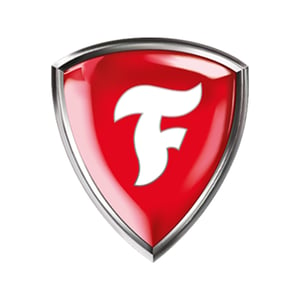 FS_2016_Firestone-Shield-3D_Logo_RGB