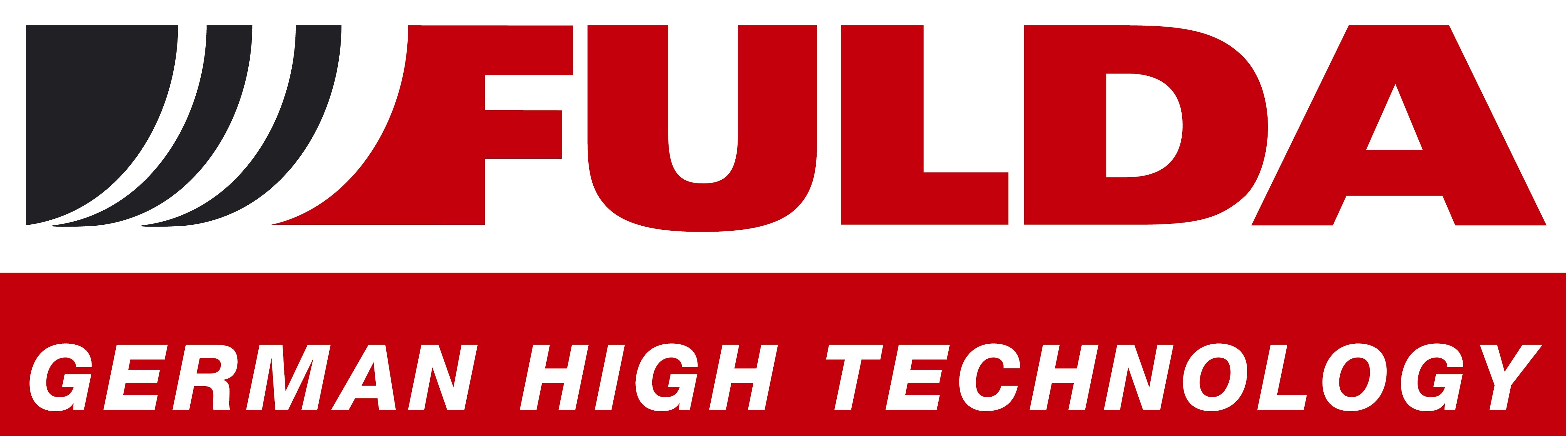 Logo Fulda_Original_65902