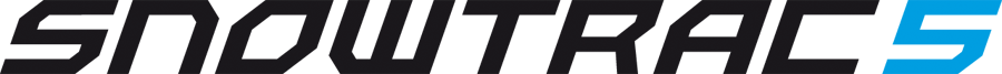 Logo Vredestein Snowtrac 5 autobandencheck