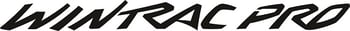 Logo Wintrac Pro