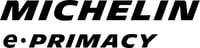 MICHELIN ePrimacy_black_high-resolution_1172x284