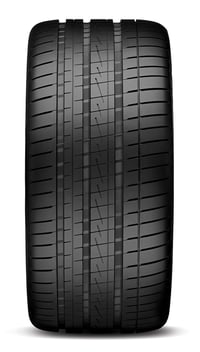 Ultrac Vorti+_90_Rear_72dpi_581x1024px_E_NR-12038