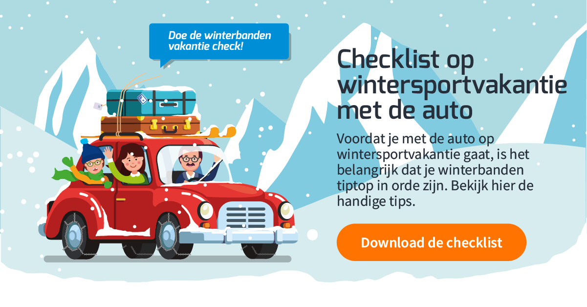 autobandencheck-infograph-cta-_1200x628-BTN AUTO