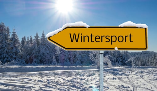 autobandencheck goed voorbereid met de auto op wintersport (1)