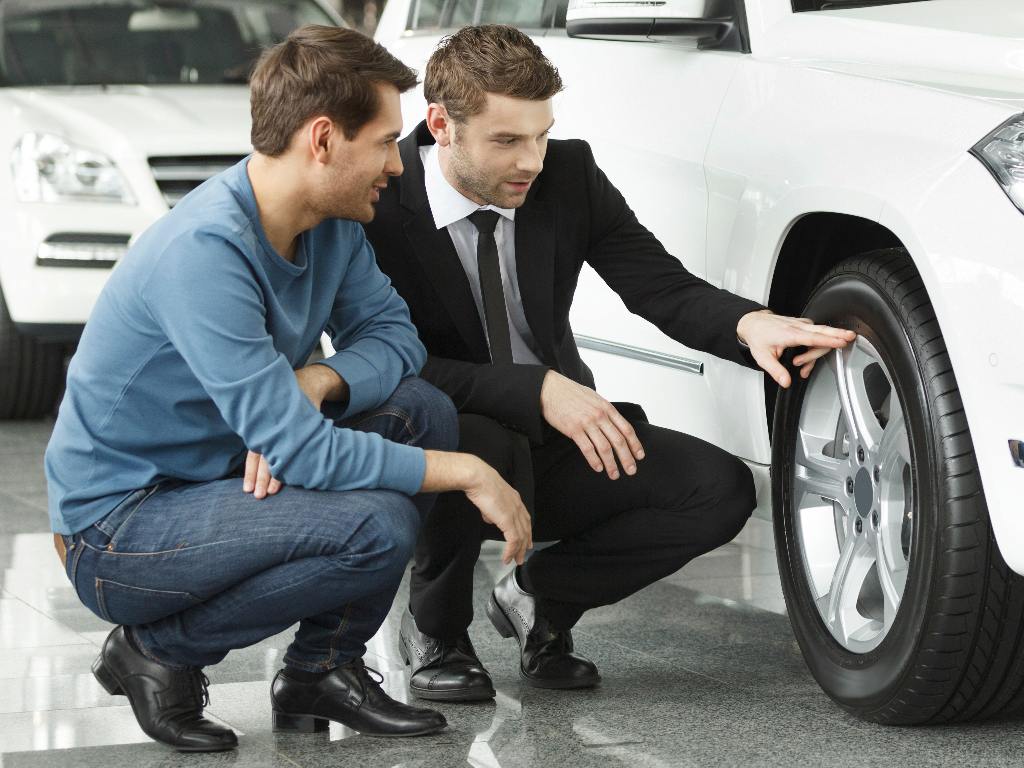 autobandencheck hoe vergelijk je banden