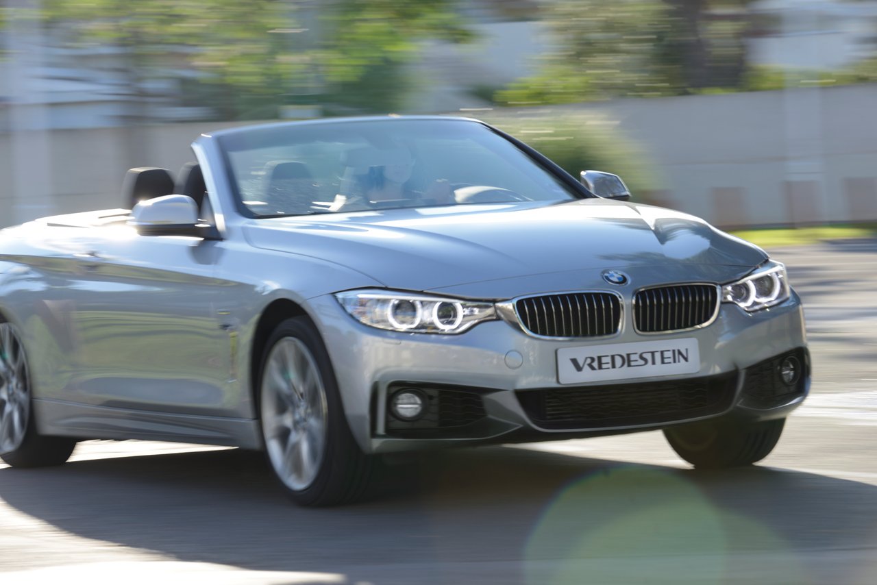 autobandencheck-Vredestein Quatrac 5