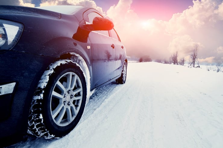 autobandencheck_5 tips_rijden_op_winterbanden (1)