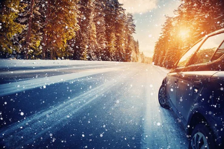autobandencheck_5_redenen_om_voor_winterbanden_te_kiezen (1)