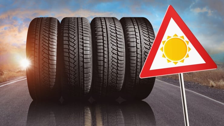 autobandencheck_dit_moet_je_weten_over_zomerbanden