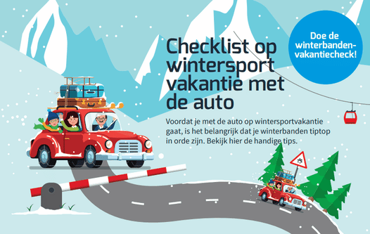 checklist animatie