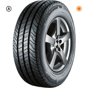 continental_-500x500-1