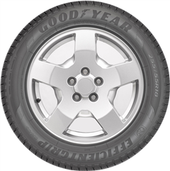 efficientgrip-suv-side_banner_2_._240_241_