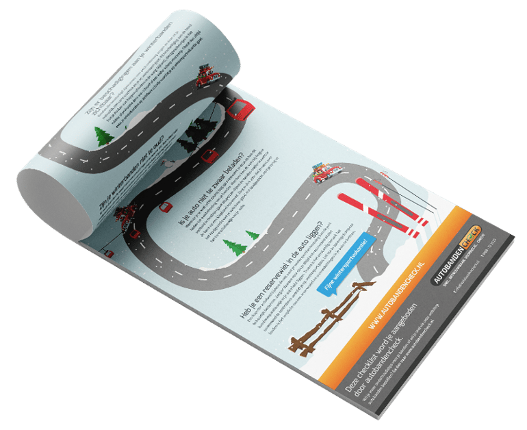 autobandencheck-infograph-cta-_1200x628-BTN AUTO