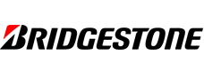 logo Bridgestone