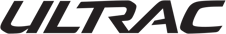 logo Vredestein Ultrac