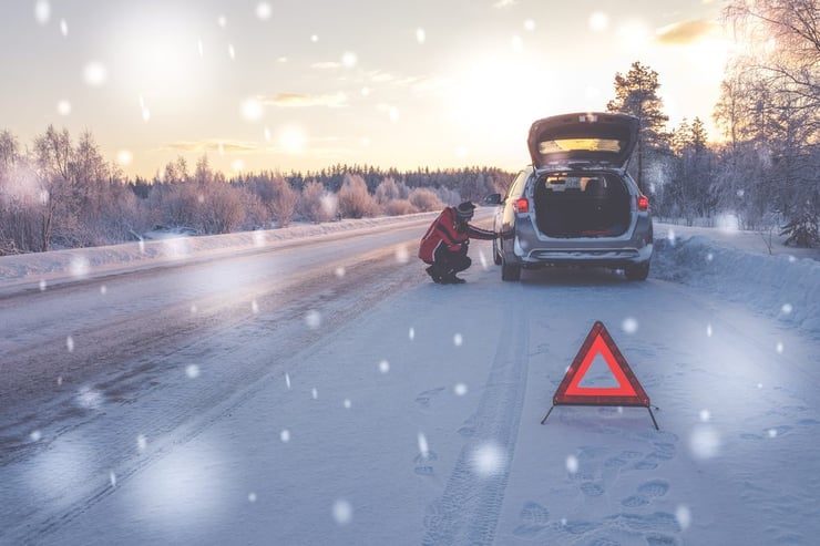 f.hubspotusercontent10.nethubfs4684360autobandencheck_veilig_rijden_in_de_winter