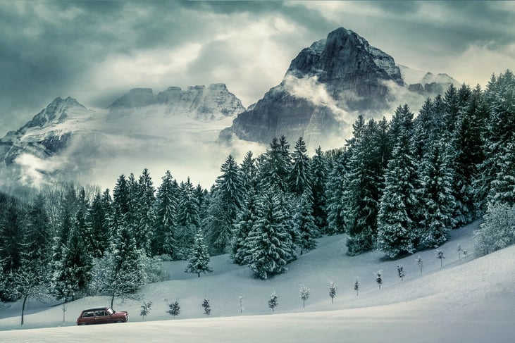 wintry-4745362_1920
